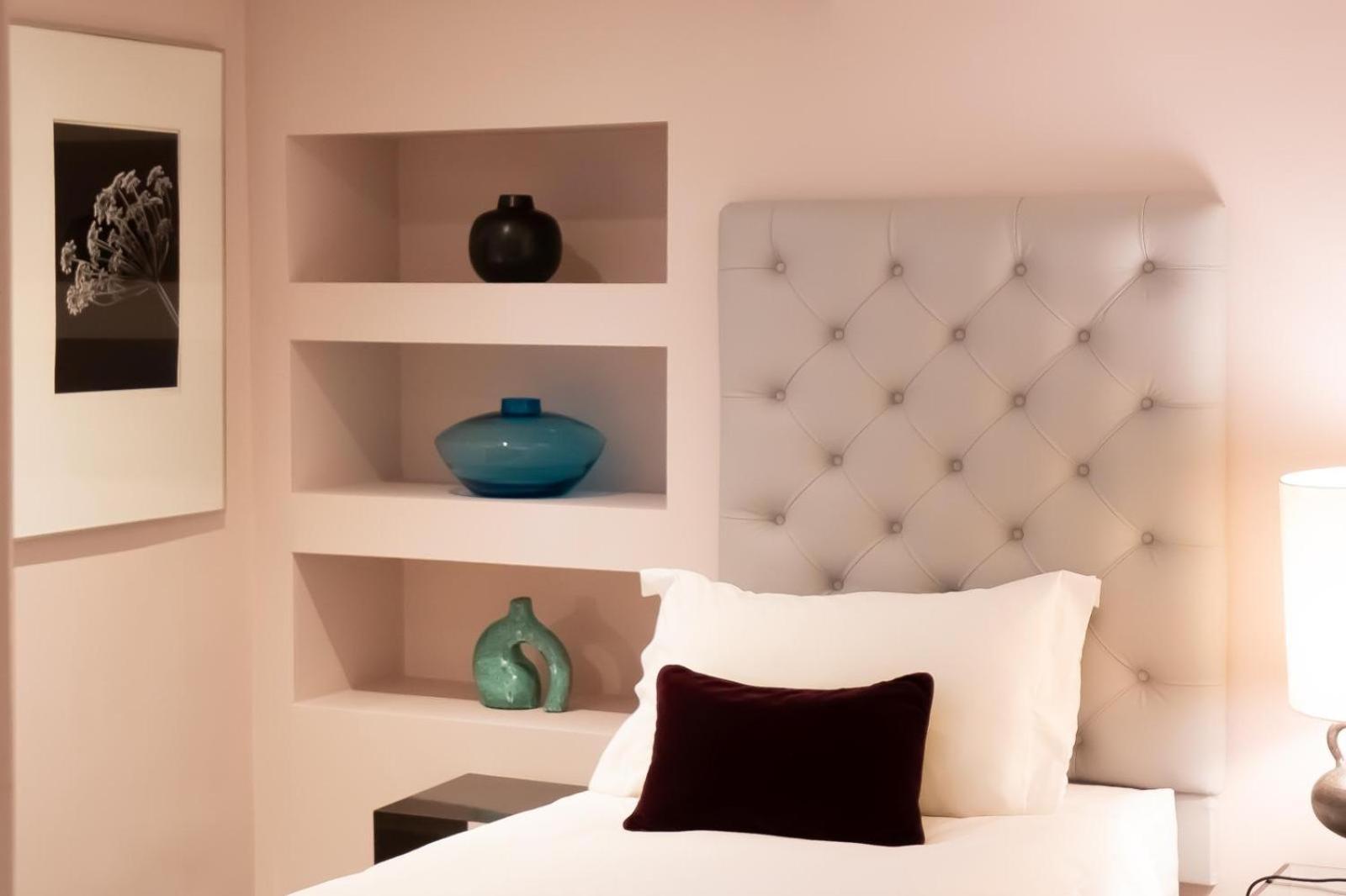 The Greyfriars Apartment St Andrews Luaran gambar